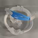 Resmed AirFit™ N30i Nasal CPAP Mask Starter Pack