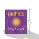 Forgiveness: 21 Days to Forgive Everyone for Everything - Hardcover