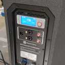 Electro-Voice ETX-10P 10" 2000W 2-Way Powered Loudspeaker