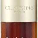 Clarins Double Serum Complete Age Control Concentrate, 1 Fl Oz