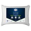 Seally Ice Cool 3.0 S/Q Pillow 20×28
