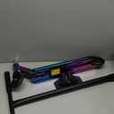 Pro Scooters for Kids 8 +, Teens and Adults | Two Different Scooter Heights 31.5 and 36.6to Choose from