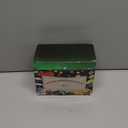 KNONEW Christmas Lights Outdoor 300 LED 99FT Clear Wire Color Changing String Lights with 11 Modes & Timer Dimmable Fairy Light for Xmas Tree Roof Yard Wedding Decorations(Warm White to Multicolor)