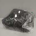 X AUTOHAUX Car Cover for Toyota Camry 2007-2022 210D-PU Outdoor Full Car Cover All Weather with Door Zipper for Waterproof Windproof Sun Rain Snow Protection