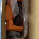 Fisher-Price Little People Toddler Toy Hot Wheels Racing Loops Tower Race Track with Stunt Ramp & Sounds for Pretend Play Ages 18+ Months 