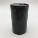 Mars 11069 Motor Start Capacitors 216-259 MFD 330V