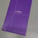 LISEN 10FT USB C Cable Fast Charging, Chubby 240W Cable USB C to USB C Fast Charging Soft Silicone USBC to USBC Parallel Cable for iPhone 17 Pro Max 16 15 Air Samsung S25 Ultra MacBook Pro Air iPad (Grey)