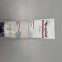 Aquaphor Baby Healing Ointment Advanced Therapy Skin Protectant, Dry Skin and Diaper Rash Ointment, Holiday Baby Gifts, 7 Oz Tube