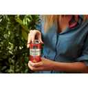 Sanpellegrino Zero Grams Added Sugar Pomegranate & Orange Italian Sparkling Drink, 24 Pack Of 11.15 Fl Oz Cans, Sanpellegrino Italian Sparkling Drinks, Low-Calorie Fruit Juice Beverages