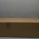 Evaporative Air Cooler, 35" Windowless Air Conditioner Portable, 3 Speeds, 1.2L Water Tank, 3 Ice Packs, 20ft Remote, 7H Timer, No Hose No Window Needed,70 Oscillating Portable AC Unit for Room