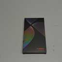 TORRAS Magnetic Slim Fit for iPhone 16 Pro Case 6.3 inch, Ultra-Thin 16 Pro Case Compatible with MagSafe, Lightweight Matte Anti-Scratch Hard PC Cover Phone Case for iPhone 16 Pro OriginFit, Blue (5-Navy Blue)