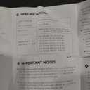 PACEARTH Weighted Vest 16lb Weight Vest with Reflective Stripe, Body Weight Vests for Women, Men, Weight Loss Workout, Strength Training, Running, Walking, Jogging (Ultra Violet)