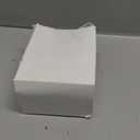 Mentholatum Natural Ice Medicated Lip Protectant Sunscreen, 0.16 Ounce (Pack of 12)