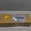 Wood Therapy Massage Tools 5-in-1 Lymphatic Drainage Massager Maderoterapia Kit Wooden Massager Body Sculpting Tools for Muscle Pain Relief, Anti-Cellulite, Body Contouring and Shaping