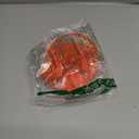 5 Pieces Replacement Parts Compatible with Baby Formula Pro Advanced and WiFi Model FRP0046 FRP0047 FRP0048 FRP0066 (FRP0046 5 Pieces Set)