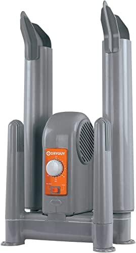 DRYGUY FORCE BOOT DRY DX