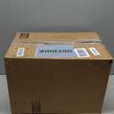 C CUSHION LAB Deep Sleep Pillow, Patented Ergonomic Contour Design for Side & Back Sleepers, Orthopedic Cervical Shape Gently Cradles Head & Provides Neck Support & Shoulder Pain Relief - Calm Grey