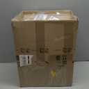 10-Inch Pool Light Niche for Concrete Pools and Spas,Inground Nicheless Pool Spa Light Niche,Fits Pentair & Hayward & Jandy Pool Lights Housing Replacement