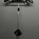 Steamer Stand for Clothes,Steamer Stand,steam Iron StandGarment Hanger for Steaming ClothesHandheld Garment Steamer Rack,Garment Stand for Steaming Clothes,Steamer for Clothes with Stand (Black)