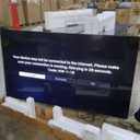 LG 75-Inch Class QNED evo AI QNED85A Series Mini LED 4K Smart TV w/AI Picture, AI Sound, HDR10, AI Super Upscaling 4K, Filmmaker Mode, Wow Orchestra, Alexa Built-in (75QNED85AUA, 2025)