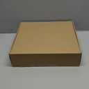 wwmira 22 Inch Easter Wreaths for Front Door, Egg Wreaths with Tulips and Eucalyptus Leaves, Spring Decorations Outdoor Indoor Outdoor Farmhouse Rustic Easter Door Decor