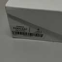 PARTY Women's Fashion Sneaker Lace Up Low Top Comfortable Cushioned Walking Shoes,Podcast,RED Glitter,8