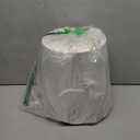 LEVOIT - Humidifiers for Bedroom - Quiet (3L Water Tank) - Cool Mist/Top Fill/Essential Oil Diffuser/25Watt - Home/Large Room - 360 Nozzle - Rapid Ultrasonic Humidification for Baby Nursery/Plant