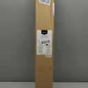 Portable Tripod, Polarized LED Tattoo Work Light Specialized Tripod  Optimal Stability for Professional Artists