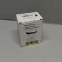 LED Headlamp, 2 Pack Rechargeable Flashlight for Adults, 230 Wide Beam Headlight, Motion Sensor Head Lamp, Adjustable Headband Outdoor Waterproof Head Light for Running, Camping, Hiking