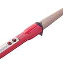 Conair You Curl Curling Wand