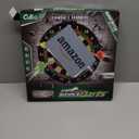 Dart Board - 12pcs Magnetic Darts - Excellent Indoor Game and Party Games - Gifts for 5 6 7 8 9 10 11 12 Year Old Boy Kids