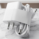 Charger for Philips, Braun Epilator Silk-epil 3 3-270, Hair Removal Device,