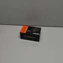 Idle Air Control Valve Compatible with 1997-2004 Ford Expedition F-150 4.6L 5.4L, F-250 E-250 E-350 Econoline Lincoln Navigator Blackwood LS 1997 1998 1999 2000 2001 2002 2003 2004 2005, AC253