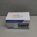 Royal Sovereign Countertop Counterfeit Detector (RCD-1500)