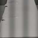 LED Flood Light Outdoor 800W Equivalent Bluetooth Smart Color Change Landscape Lighting DIY-Scene+RGB Colors+Warm White 2700K - APP & Group Control & Timing,IP66 Waterproof US 3-Plug Up Light 4Pack