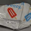 2 Pack Over The Door Hooks(13.8" H) with 10 Wooden Knobs, Over Door Hanger, Heavy Duty No Drill Hanger for Towels, Coats, Hats, Bags in Bathroom, Bedroom, Kitchen, Living Room