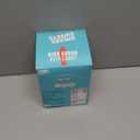 SmartSweets Sweet Fish, Low Sugar Gummy Candy (3g), Low Calorie (130), Gluten-Free -1.8oz (Pack of 6)  BBD: 09/30/2026 