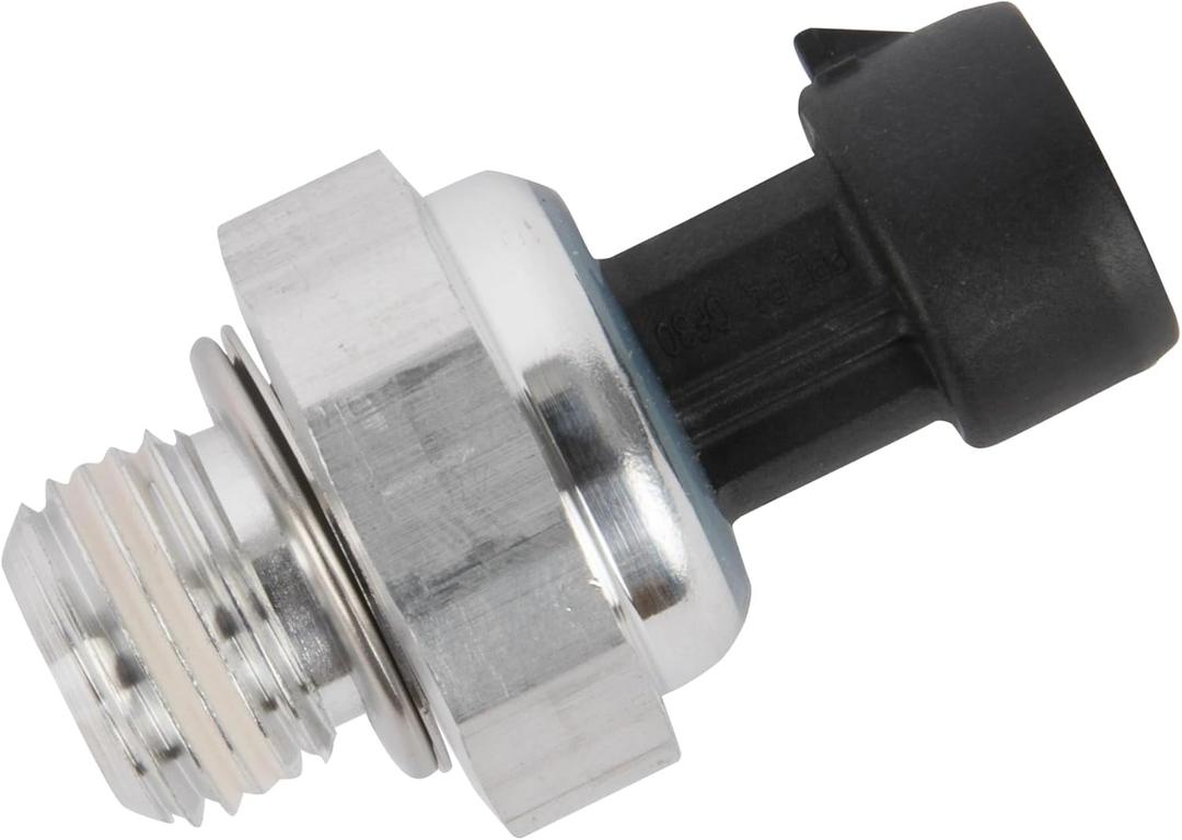 GM Genuine Parts 12677836 Multi-Purpose Pressure Sensor
