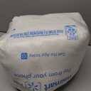 Faux Fur Throw Blanket for Couch, 1000 GSM Cozy Fuzzy Fluffy Soft Plush Thick Bubble Sherpa Blanket for Sofa Bedroom Living Room, Mothers Day Birthday Gifts for Women Home Decor (50*60, Ivory White)