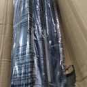 Zinus Victor 4 Inch Quick Lock Box Spring / Mattress Foundation / Built-to-Last Metal Structure / Low Profile / Easy Assembly, King, White