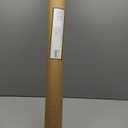 CLEVER CLEAN Large Dry Erase Wall Calendar - 48"x58" 12-month 2026 Undated Reusable Yearly Calendar for Home, Office, School Projects - Jumbo Laminated Task Organizer