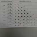 1 Set Curtain Rods Windows Black Drapery Rods Square Finials Square