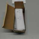 Multi Plug Wall Outlet Splitter with 360 Rotating Plug, TESSAN 1800J Surge Protector Outlet Extender with 6 AC and 3 USB Ports (1 USB C), 1875W, 3 Sided Wall Socket Expander for Home Office Dorm Room (Grey)