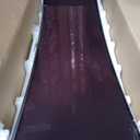 Samsung 49" Odyssey OLED (G93SC) Series Curved Gaming Monitor w QD-OLED, 240Hz, 0.03ms, DQHD, G-Sync Compatible, AMD FreeSync Premium Pro,Height Adjustable Stand, LS49CG932SNXZA