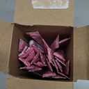 Clearblue Digital Ovulation Test, 30 Count