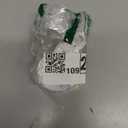 Roastove Low and High Pressure Gauges for Acetylene Regulator 0-30 psi & 0-400psi - 2 inches - 1/4" NPT Thread