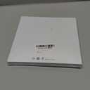 for Samsung Galaxy A12 Screen Replacement with Frame for Samsung a12 a125u Screen Replacement kit s127dl a125a a125w LCD Display digitizer Touch Screen Assembly with Repair Part Tools 6.5 inch