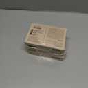 3 x Shorties Candle, Tealight Candle Any Scent, 6 Count