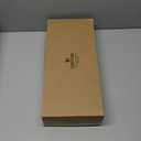 2 Pack Luxury Gold Curtain Rods for Windows 48 to 84 Inch, USFOOK 7/8 Inch Telescoping Splicing Drapery Rods 32 to 86 Inch, Decoration for Home with Decorative Translucent Finials