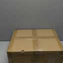 Heated Stadium Seats with Back Support for Bleacher, Portable 5-Angle and Adjustable Height Thick Cushion Seat with Cup Holder Storage Bag, Includes Shoulder Strap, Used for Sports Events and Concerts